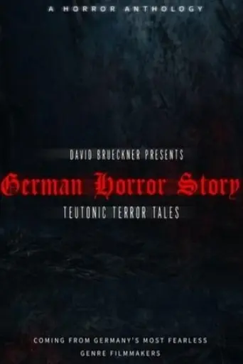 german-horror-story-teutonic-terror-tales-2025