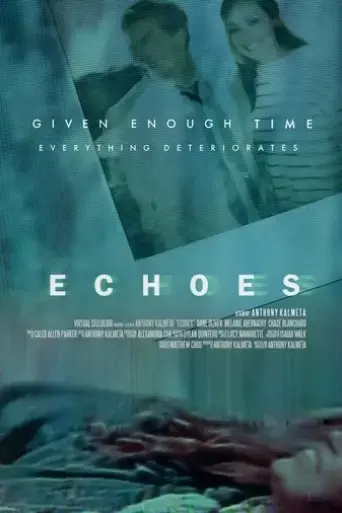 echoes-2022