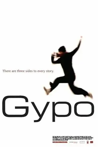 gypo-2005