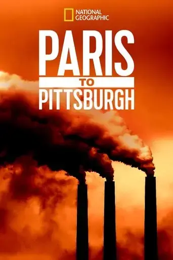 paris-to-pittsburgh-2018