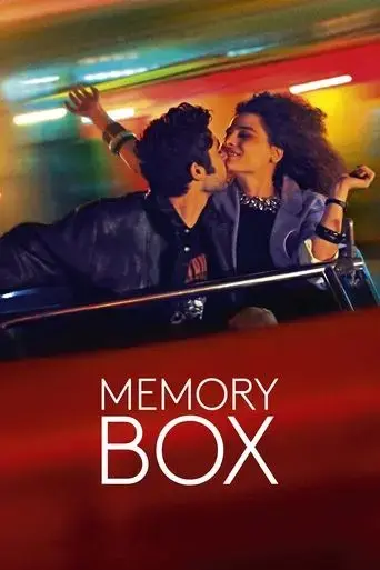memory-box-2021
