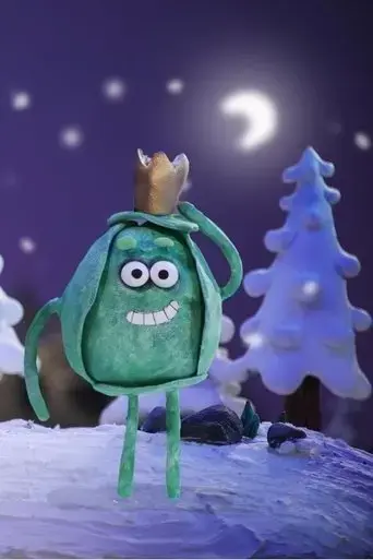 a-right-royal-sprout-2024