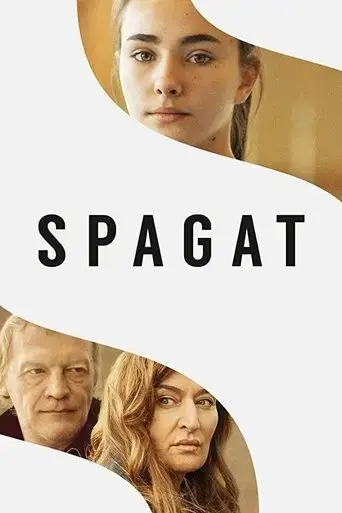 spagat-2020