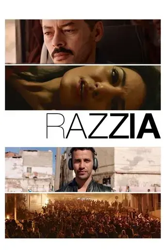 razzia-2017
