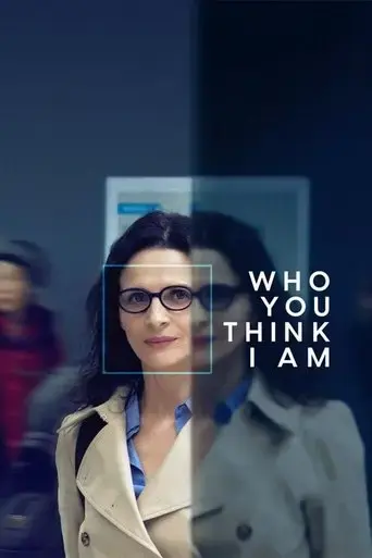 who-you-think-i-am-2019