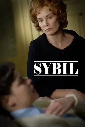 sybil-2007