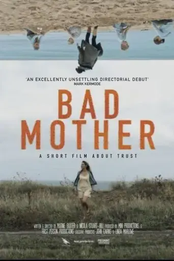 bad-mother-2019