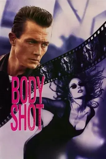 body-shot-1994
