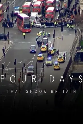 four-days-that-shook-britain-2018