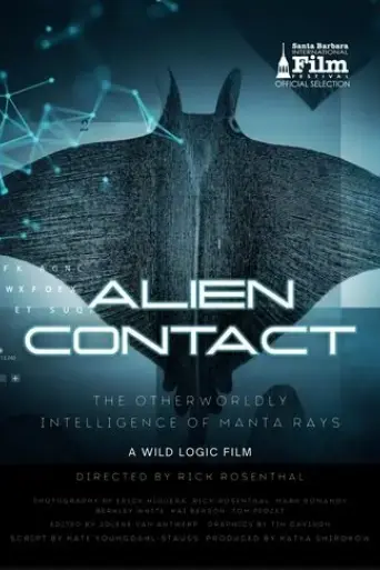 alien-contact-2024