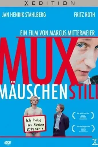 muxmauschenstill-2004