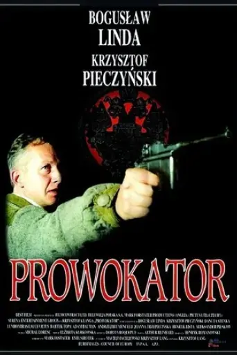 prowokator-1995