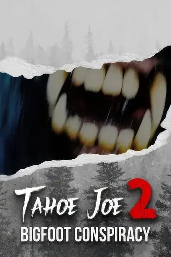 tahoe-joe-2-the-sierra-nevada-bigfoot-conspiracy-2024