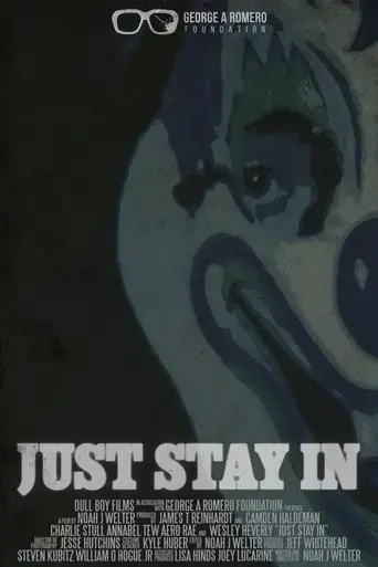 just-stay-in-2024