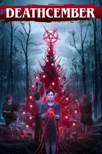 deathcember-2019