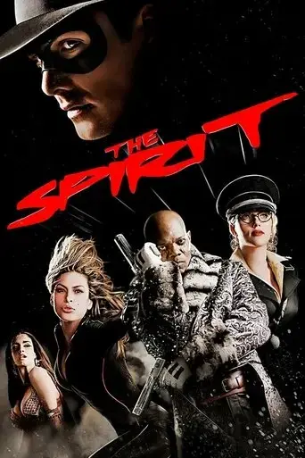 the-spirit-2008