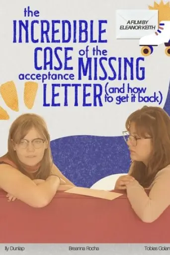 the-incredible-case-of-the-missing-acceptance-letter-and-how-to-get-it-back-2025