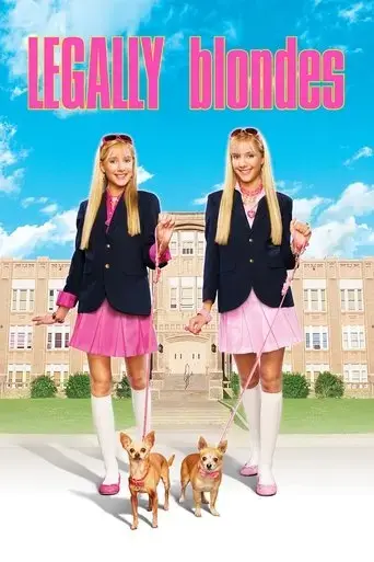 legally-blondes-2009