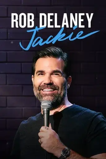 rob-delaney-jackie-2020