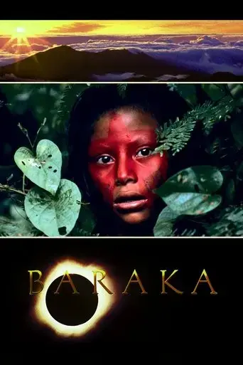 baraka-1992
