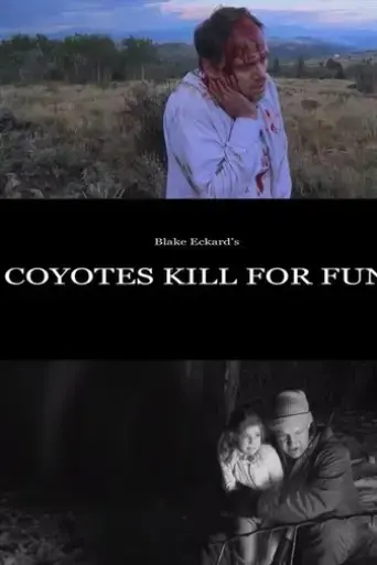 coyotes-kill-for-fun-2017