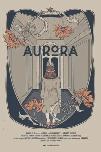 aurora-2025
