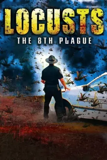 locusts-the-8th-plague-2005