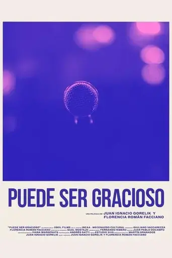 puede-ser-gracioso-2020
