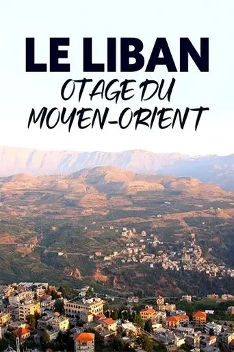 le-liban-otage-du-moyen-orient-2023