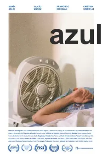 azul-2022