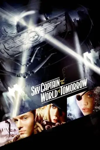 sky-captain-and-the-world-of-tomorrow-2004