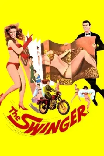the-swinger-1966