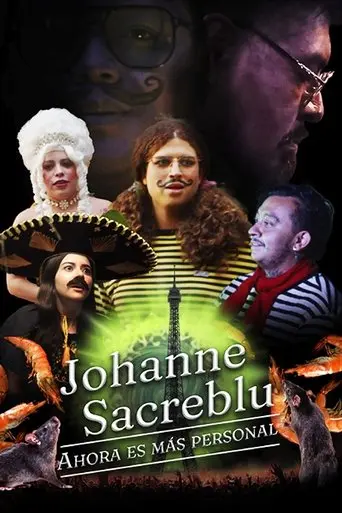 johanne-sacreblu-ahora-es-mas-personal-2025