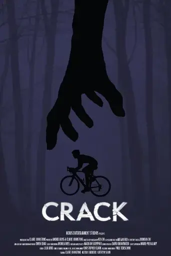 crack-2024