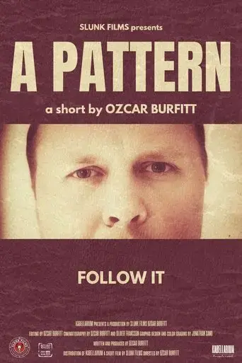 a-pattern-2021