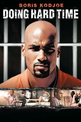 doing-hard-time-2004