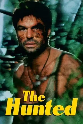 the-hunted-1998