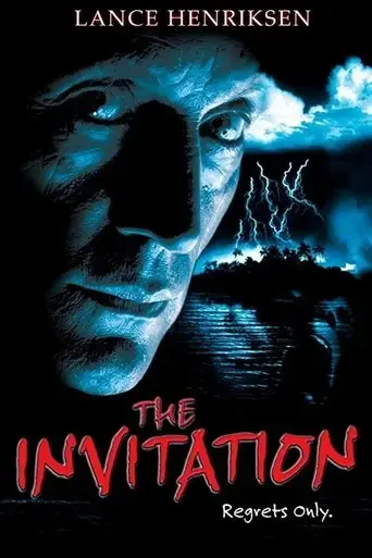 invitation-2003