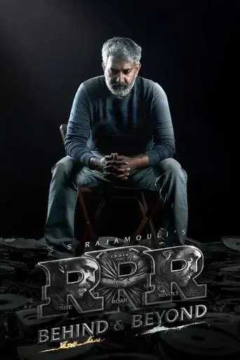 rrr-behind-beyond-2024