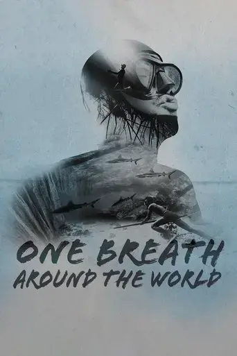 one-breath-around-the-world-2019