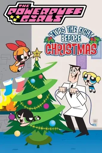the-powerpuff-girls-twas-the-fight-before-christmas-2003