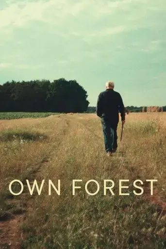 own-forest-2023