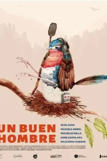 un-buen-hombre-2023