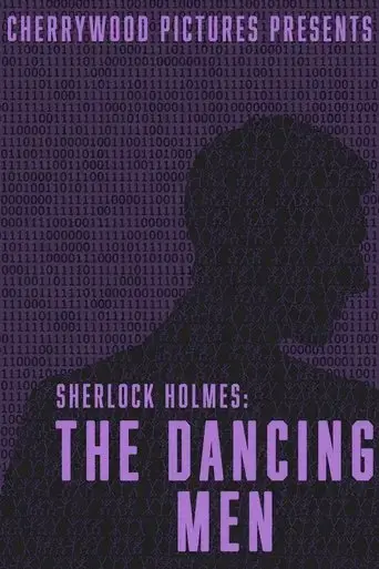 sherlock-holmes-the-dancing-men-2022