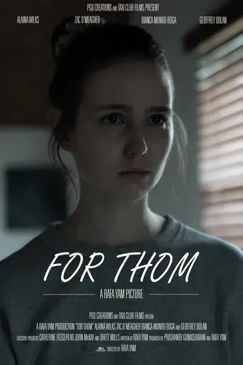 for-thom-2023