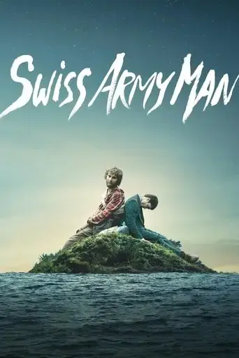 swiss-army-man-2016