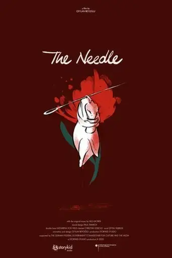 the-needle-2020