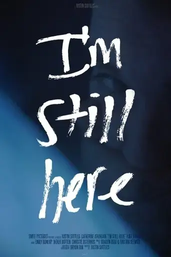 i-m-still-here-2021