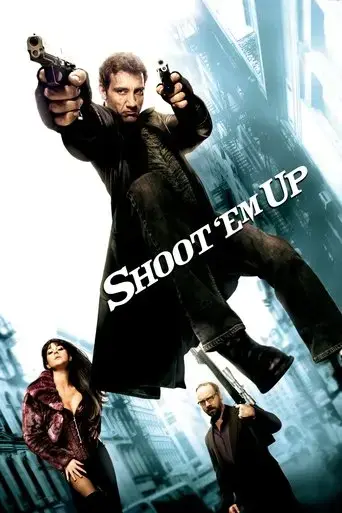 shoot-em-up-2007