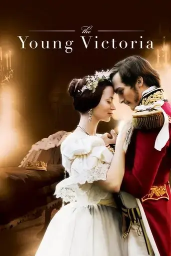 the-young-victoria-2009